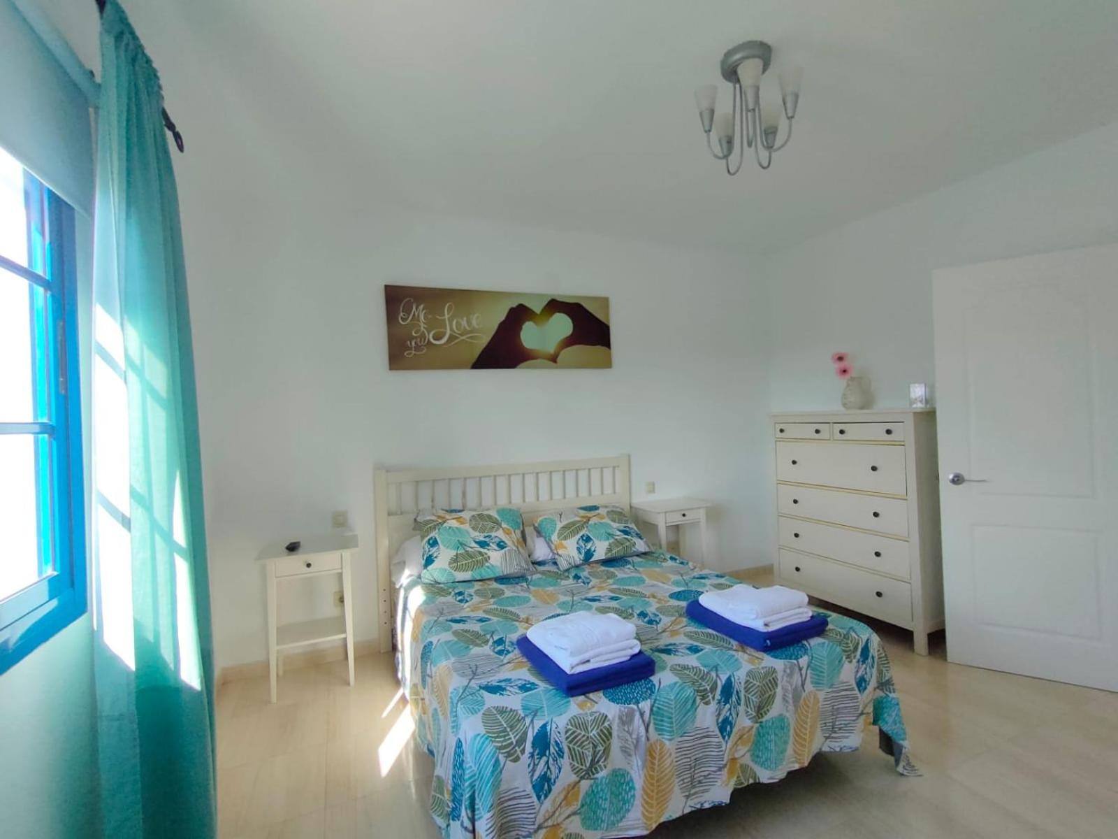 Villa Rubicon Costa Playa Blanca  Bagian luar foto