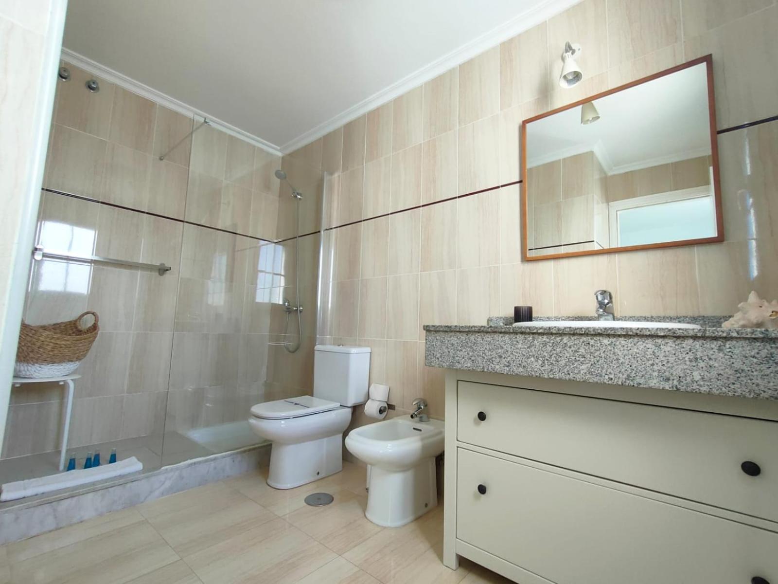 Villa Rubicon Costa Playa Blanca  Bagian luar foto